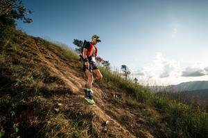 BIB: 
                            <button type="button" onclick="openModal(25768318)" class="btn btn-primary btn-sm float-right btn-popup" data-toggle="modal" data-target=".modal-high-quality">
                        <i class="fas fa-shopping-cart"></i> Add to Cart
                    </button>
                                            <button type="button" onclick="isThisMe(25768318, true)" class="btn btn-success btn-sm float-right btn-popup btn-isme hidden" data-toggle="tooltip" data-placement="bottom" title="นี่คือรูปของคุณใช่ไหม คลิกที่นี่เพื่อเอาเข้าอัลบั้ม">
                        <i class="fas fa-plus"></i> Add to album
                    </button>
                    <button type="button" onclick="isThisMe(25768318, false)" class="btn btn-warning btn-sm float-right btn-popup btn-isnotme hidden">
                        <i class="fas fa-ban"></i> Remove from album
                    </button>